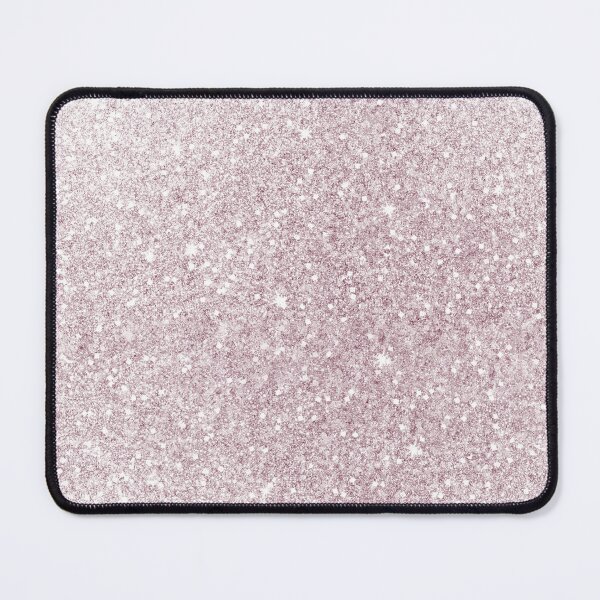Item preview, Nude Party Collection, Glitter, Shiny, Shimmery, sparkle silver or Pink print designed and sold by RSDigitalPrintDesign.