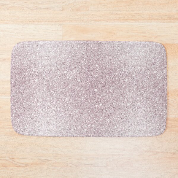 Item preview, Nude Party Collection, Glitter, Shiny, Shimmery, sparkle silver or Pink print  designed and sold by RSDigitalPrintDesign.