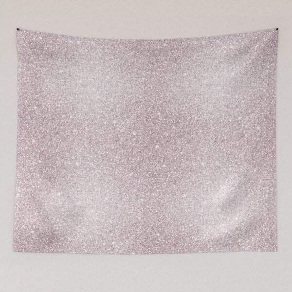 Item preview, Nude Party Collection, Glitter, Shiny, Shimmery, sparkle silver or Pink print  designed and sold by RSDigitalPrintDesign.