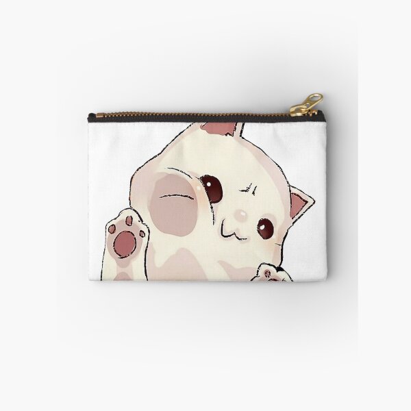 Item preview, lindo kat designed and sold by D-One-K.