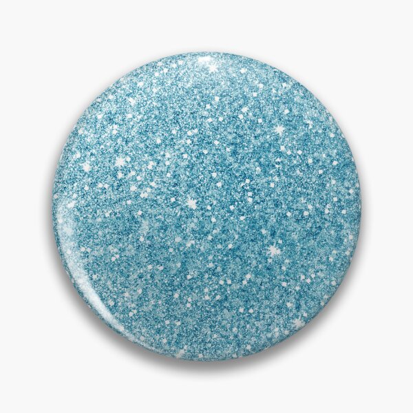 Item preview, Blue Party Collection, Glitter, Shiny, Shimmery, sparkle silver or Sky blue print  designed and sold by RSDigitalPrintDesign.