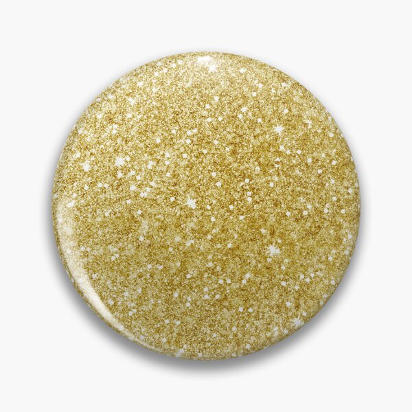 Item preview, Golden Party Collection, Glitter, Shiny, Shimmery, sparkle yellow print  designed and sold by RSDigitalPrintDesign.