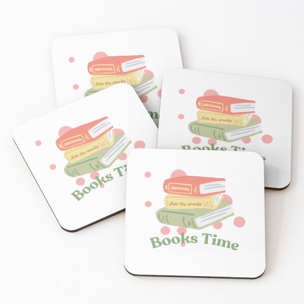 Item preview, Books Time designed and sold by incred.