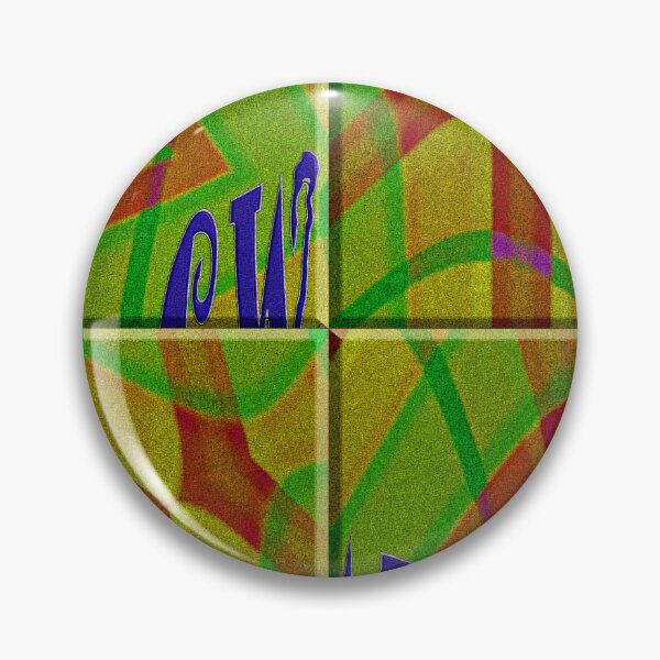 Item preview,  *PIECES OF SMILING ABSTRACT ART PATCHWORK COLORS MADRAS GWADA GUADELOUPE* designed and sold by Ralek.