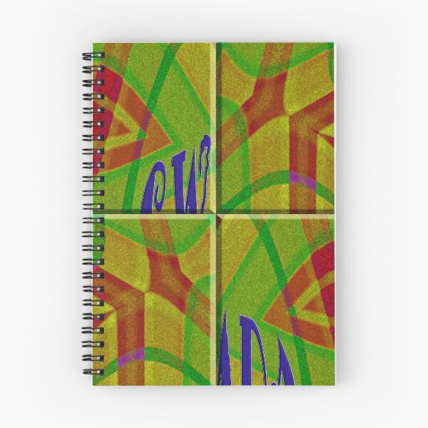 Item preview,  *PIECES OF SMILING ABSTRACT ART PATCHWORK COLORS MADRAS GWADA GUADELOUPE* designed and sold by Ralek.