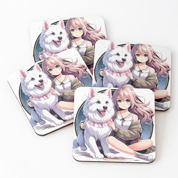 Item preview, Best Friends Forever designed and sold by PixelAdventurer.