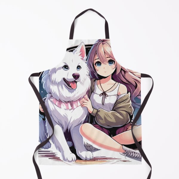 Item preview, Best Friends Forever designed and sold by PixelAdventurer.