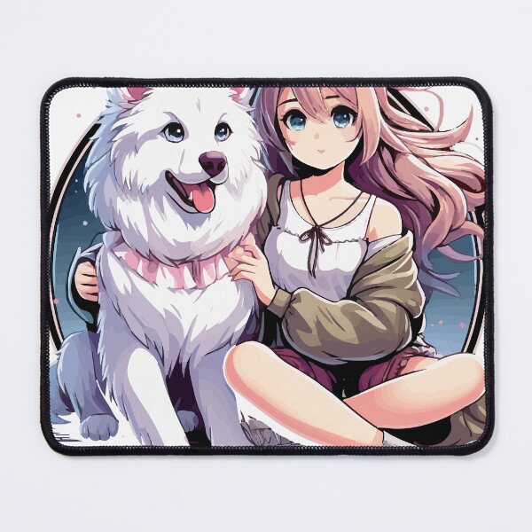 Item preview, Best Friends Forever designed and sold by PixelAdventurer.