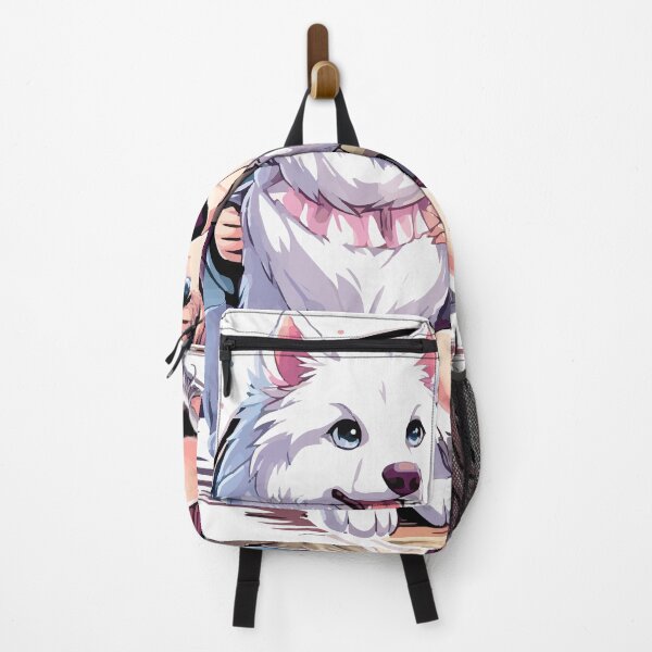 Item preview, Best Friends Forever designed and sold by PixelAdventurer.