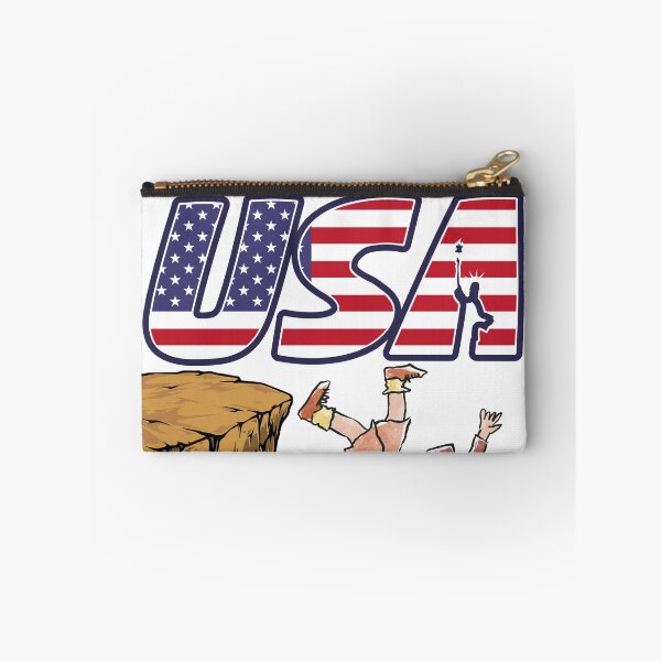 Item preview, Apush Me Off A Cliff Funny AP US History designed and sold by wanasak.