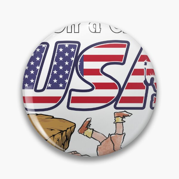 Item preview, Apush Me Off A Cliff Funny AP US History designed and sold by wanasak.