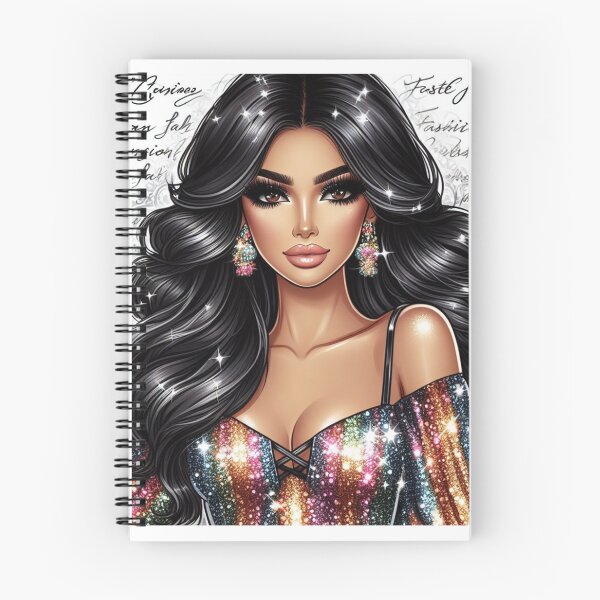 Item preview, Model designed and sold by quotefactory.