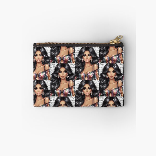 Item preview, Model designed and sold by quotefactory.