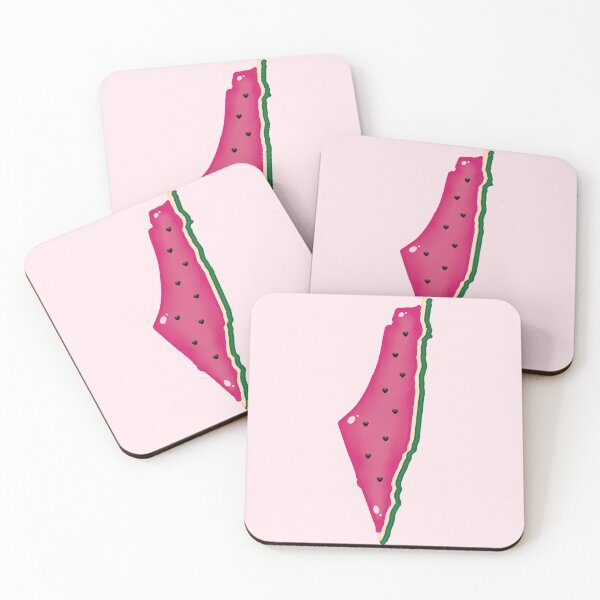Item preview, Liberation Slice (plain) designed and sold by XicaCo.
