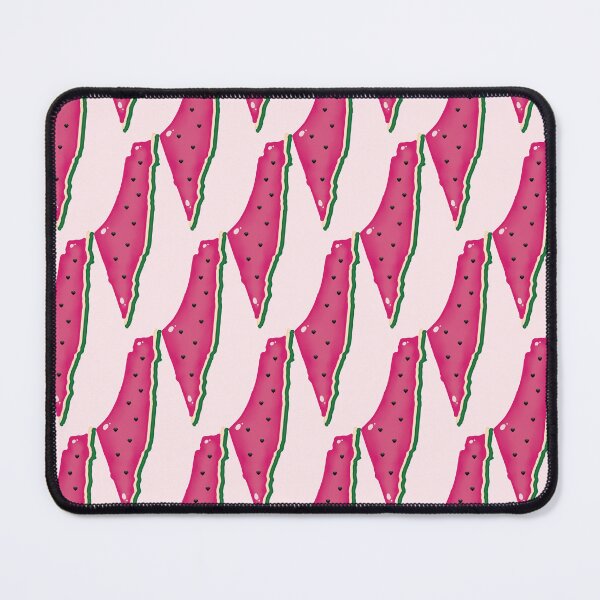 Item preview, Liberation Slice (plain) designed and sold by XicaCo.