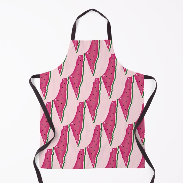 Item preview, Liberation Slice (plain) designed and sold by XicaCo.