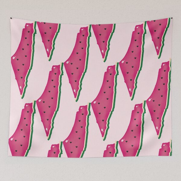 Item preview, Liberation Slice (plain) designed and sold by XicaCo.
