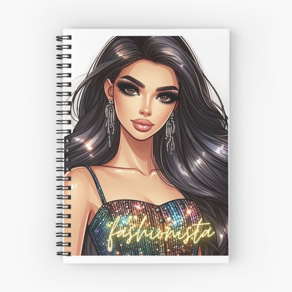 Item preview, Models designed and sold by quotefactory.