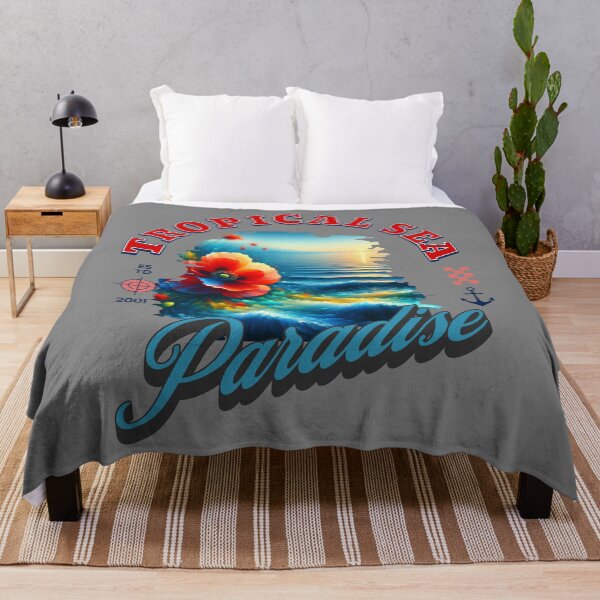 Item preview, See you in paradise - Travel plans - The roads not taken designed and sold by JansenGS.