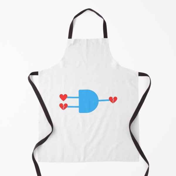 Item preview, Logic of love designed and sold by RDproject.