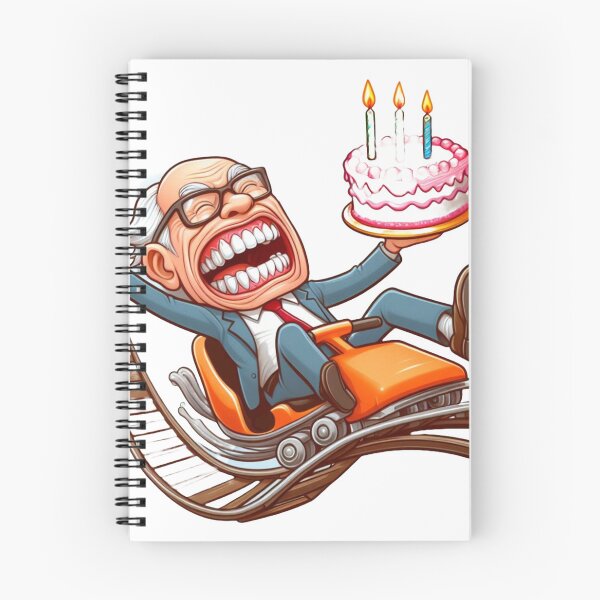 Item preview, Funny 70th Birthday designed and sold by TinderFaith.