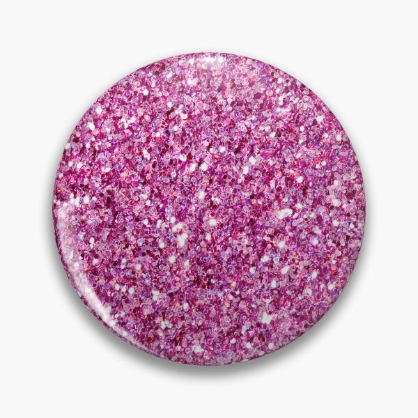 Item preview, Hot Pink Party Collection, Glitter, Shiny, Shimmery, sparkle print  designed and sold by RSDigitalPrintDesign.