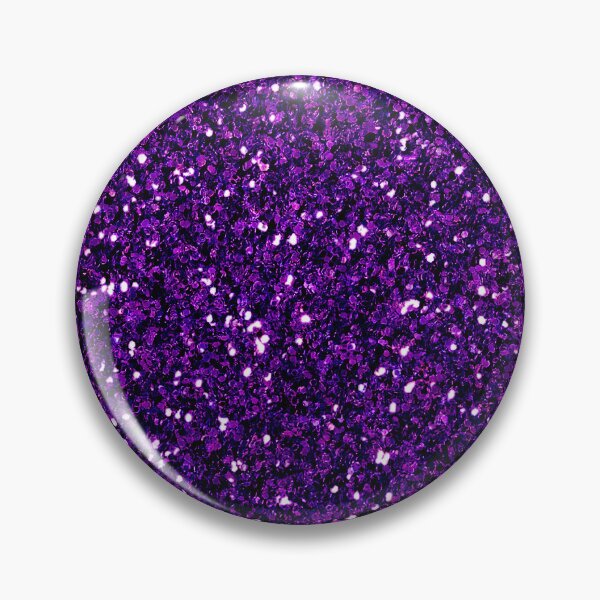 Item preview, Violet Party Collection, Glitter, Shiny, Shimmery, sparkle print  designed and sold by RSDigitalPrintDesign.