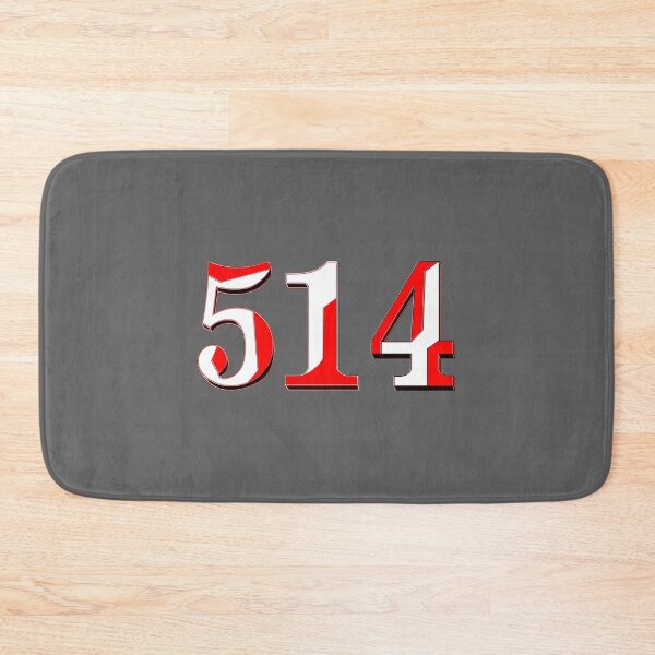 Item preview, number five hundred and fourteen digit 514 order sequence team member age designed and sold by 4rpixs.