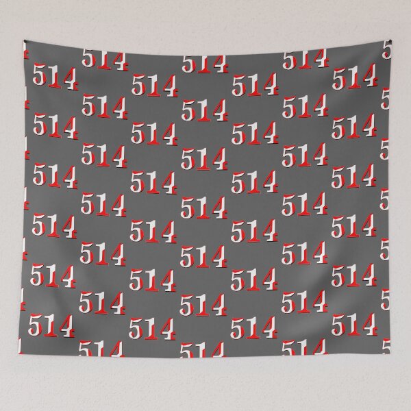 Item preview, number five hundred and fourteen digit 514 order sequence team member age designed and sold by 4rpixs.