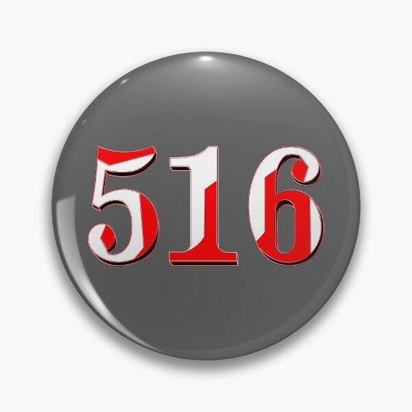 Item preview, number five hundred and sixteen digit 516 order sequence team member age designed and sold by 4rpixs.