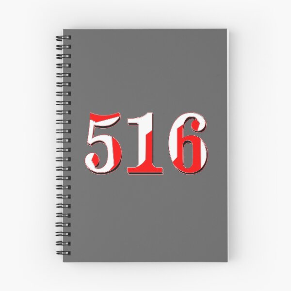 Item preview, number five hundred and sixteen digit 516 order sequence team member age designed and sold by 4rpixs.