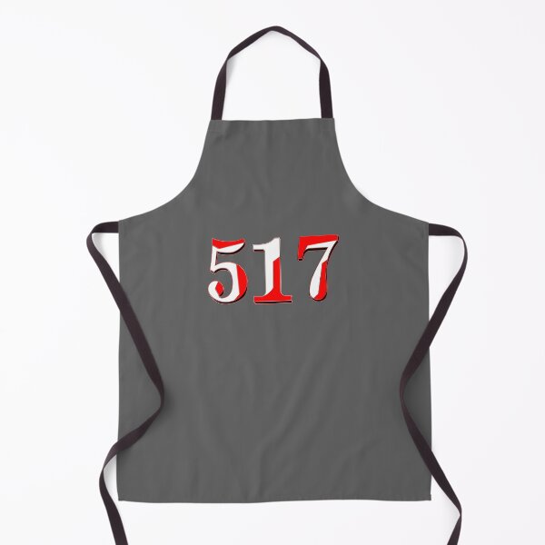 Item preview, number five hundred and seventeen digit 517 order sequence team member age designed and sold by 4rpixs.