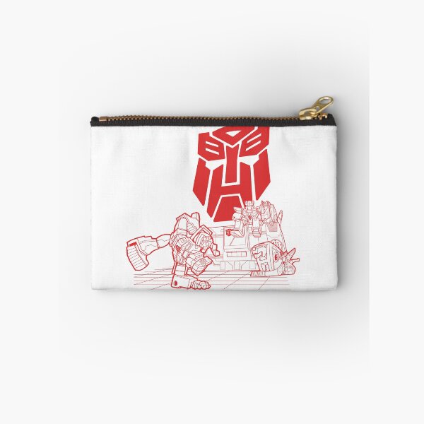 Artikelvorschau, Autobot Breakdance entworfen und verkauft von SW-Illustration.