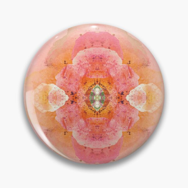 Item preview, Spring vibes designed and sold by Lolo-colors.