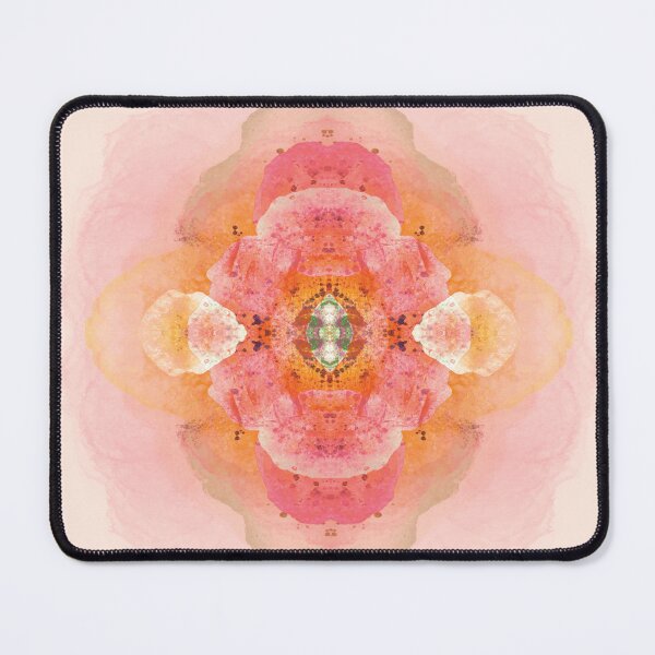 Item preview, Spring vibes designed and sold by Lolo-colors.