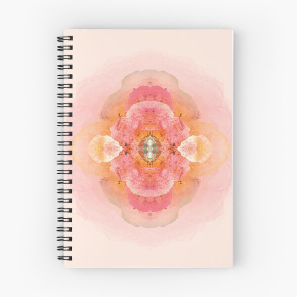 Item preview, Spring vibes designed and sold by Lolo-colors.