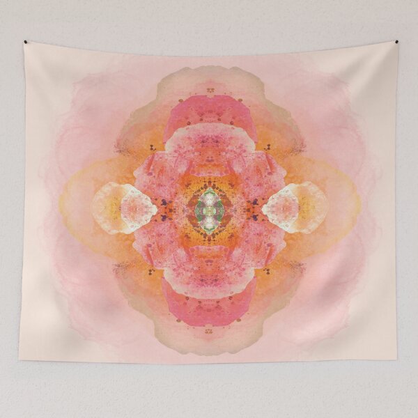Item preview, Spring vibes designed and sold by Lolo-colors.