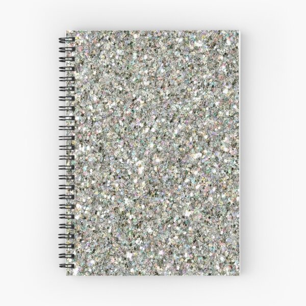 Item preview, Mint Green Party Collection, Glitter, Shiny, Shimmery, sparkle print  designed and sold by RSDigitalPrintDesign.