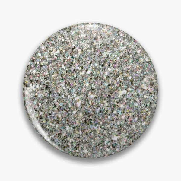 Item preview, Mint Green Party Collection, Glitter, Shiny, Shimmery, sparkle print  designed and sold by RSDigitalPrintDesign.