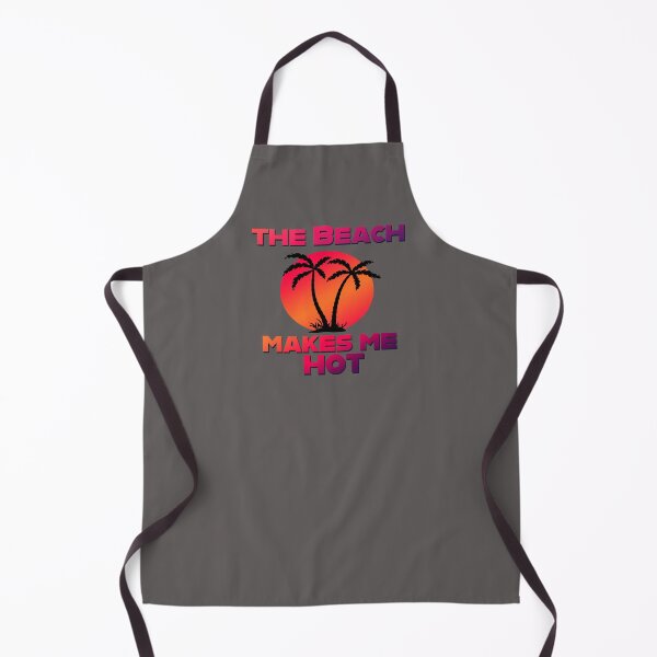 Item preview, Summer, Party, Beach and only have Fun designed and sold by VG FASHION DESIGNS.