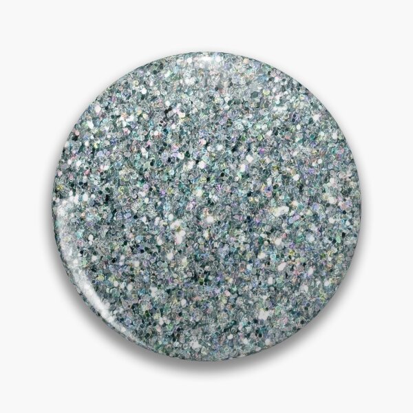 Item preview, Sky Blue Party Collection, Glitter, Shiny, Shimmery, sparkle print  designed and sold by RSDigitalPrintDesign.