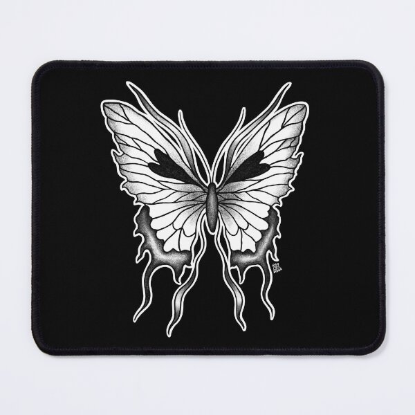 Item preview, NEW! Mon Laferte Tattoo 22 (dark tones only) designed and sold by Cris Chacón.