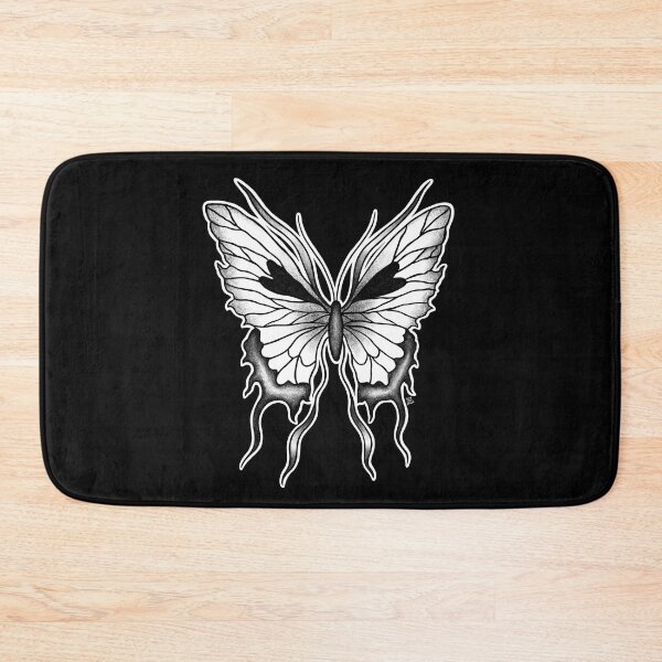 Item preview, NEW! Mon Laferte Tattoo 22 (dark tones only) designed and sold by Cris Chacón.