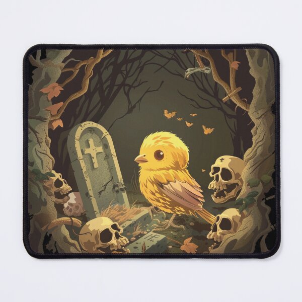 Item preview, Grave designed and sold by nerdyrock.