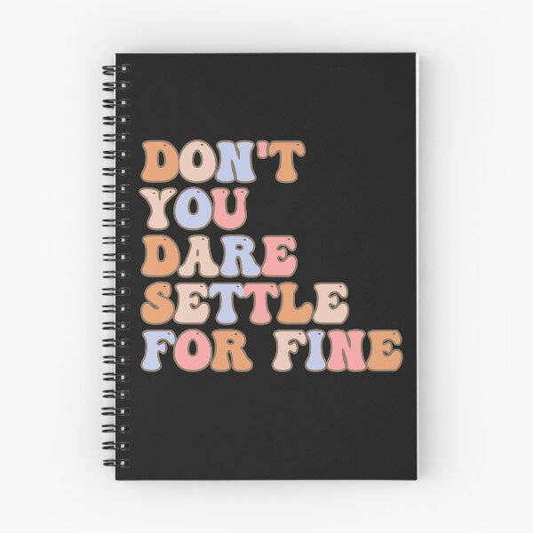 Item preview, don't you dare settle for fine designed and sold by belladesign7.