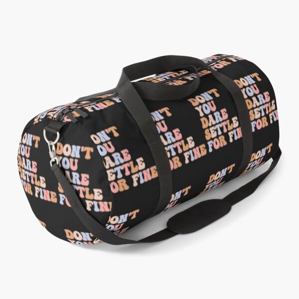 Item preview, don't you dare settle for fine designed and sold by belladesign7.