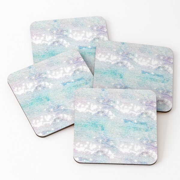 Item preview, Party Collection, Glitter, Shiny, Shimmery, sparkle print  designed and sold by RSDigitalPrintDesign.