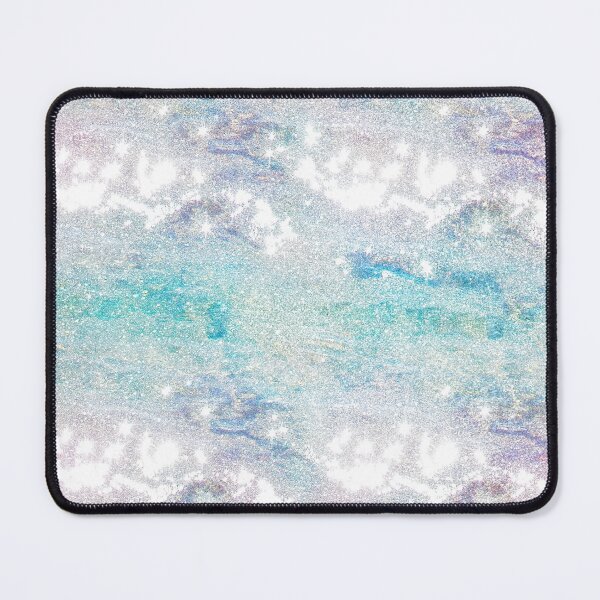 Item preview, Party Collection, Glitter, Shiny, Shimmery, sparkle print designed and sold by RSDigitalPrintDesign.