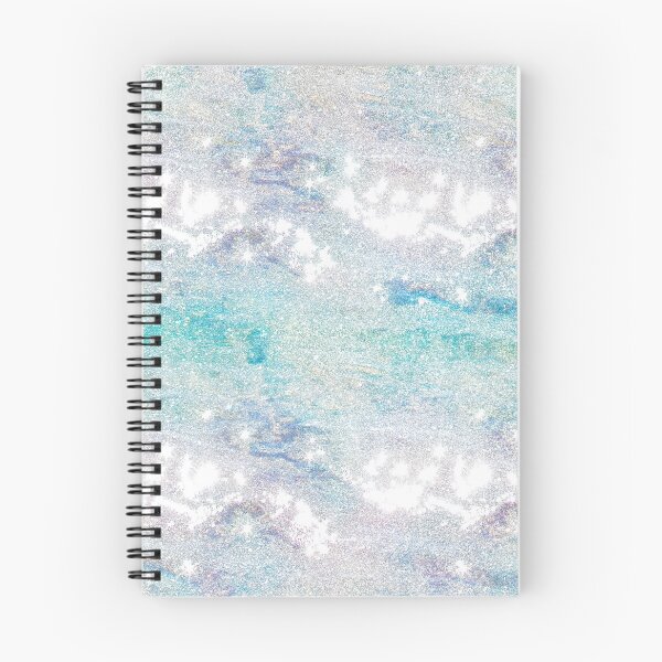 Item preview, Party Collection, Glitter, Shiny, Shimmery, sparkle print  designed and sold by RSDigitalPrintDesign.