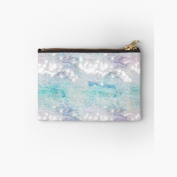 Item preview, Party Collection, Glitter, Shiny, Shimmery, sparkle print  designed and sold by RSDigitalPrintDesign.